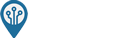 GEO Agency LLC Logo