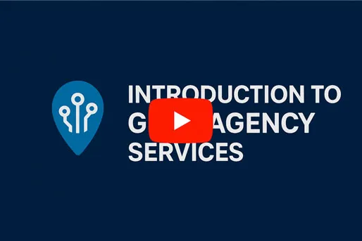 Watch our intro video on YouTube